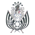 Escudo Zestoa KB