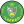  Escudo Lazkao KE